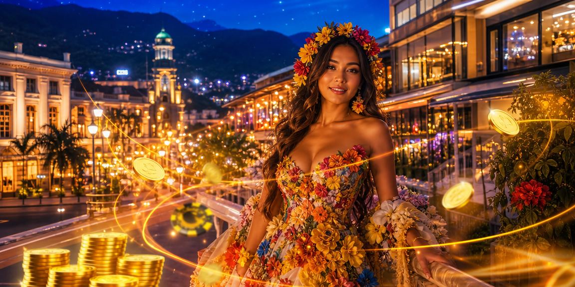jdbet