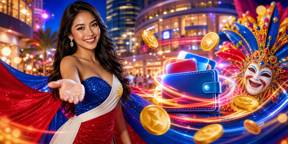 jdbet