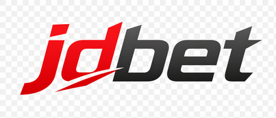 JDBet Logo